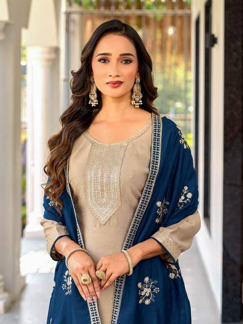 Aanchi sadhna Wholesale Kurti suppliers in kolkata